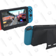 Geek Supply Co. Switch Battery Charger Case | $30 | SideDeal